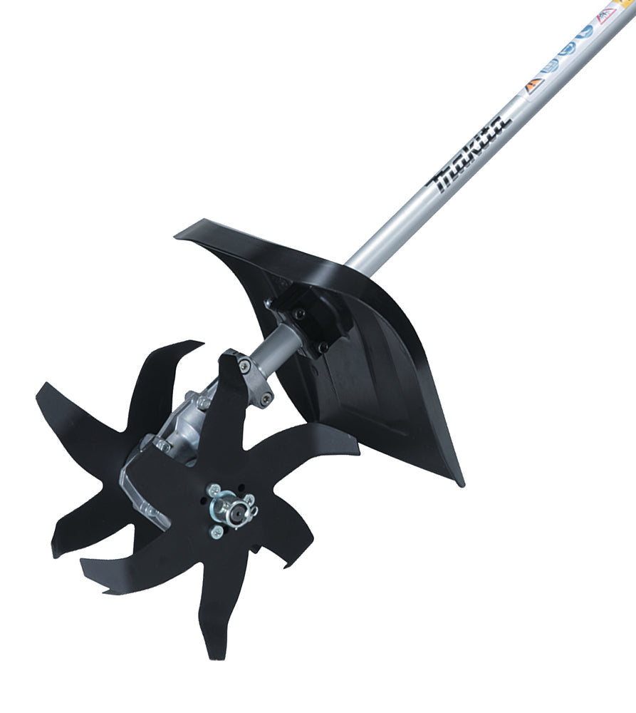 Wielofunkcyjne narzędzie CS246-4C z silnikiem 4-suwowym: Wszechstronność i wydajność do wszystkich prac na świeżym powietrzu