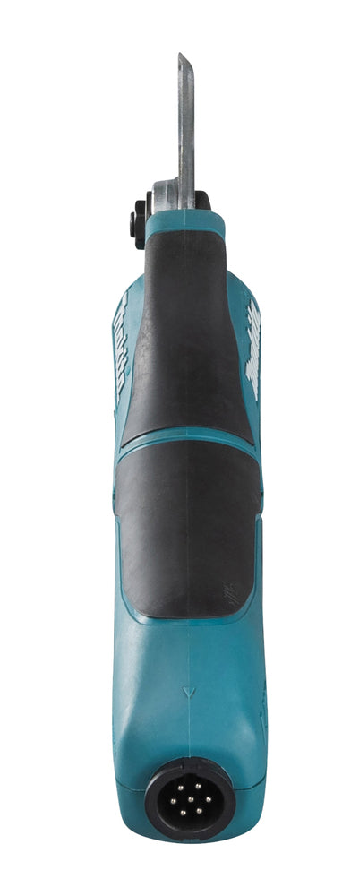 Sekator LXT® DUP362Z: Precyzja i moc dla łatwego przycinania