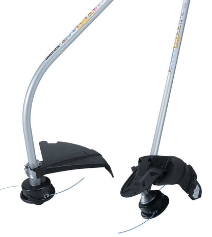 Wielofunkcyjne narzędzie CS246-4C z silnikiem 4-suwowym: Wszechstronność i wydajność do wszystkich prac na świeżym powietrzu