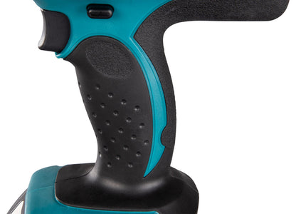 Wiertarko-wkrętarka LXT® DDF453SFX1: Moc i precyzja na wyciągnięcie ręki!