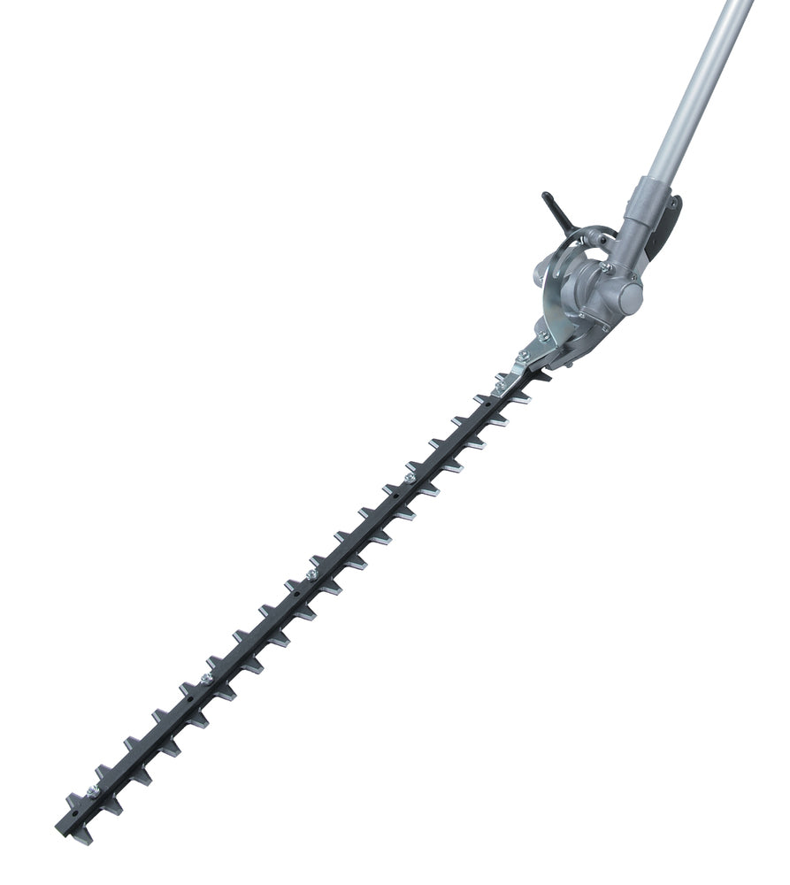 Wielofunkcyjne narzędzie CS246-4C z silnikiem 4-suwowym: Wszechstronność i wydajność do wszystkich prac na świeżym powietrzu