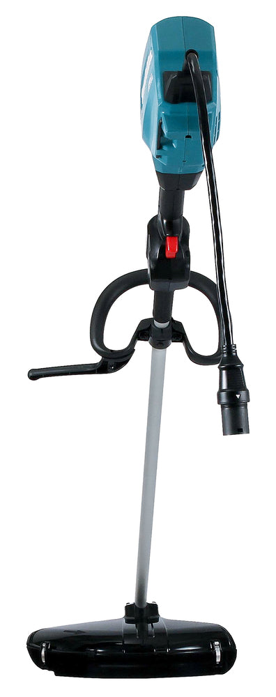 Kosiarka UR201CZ CONNECTED – Technologia łączności dla precyzyjnej pielęgnacji ogrodu