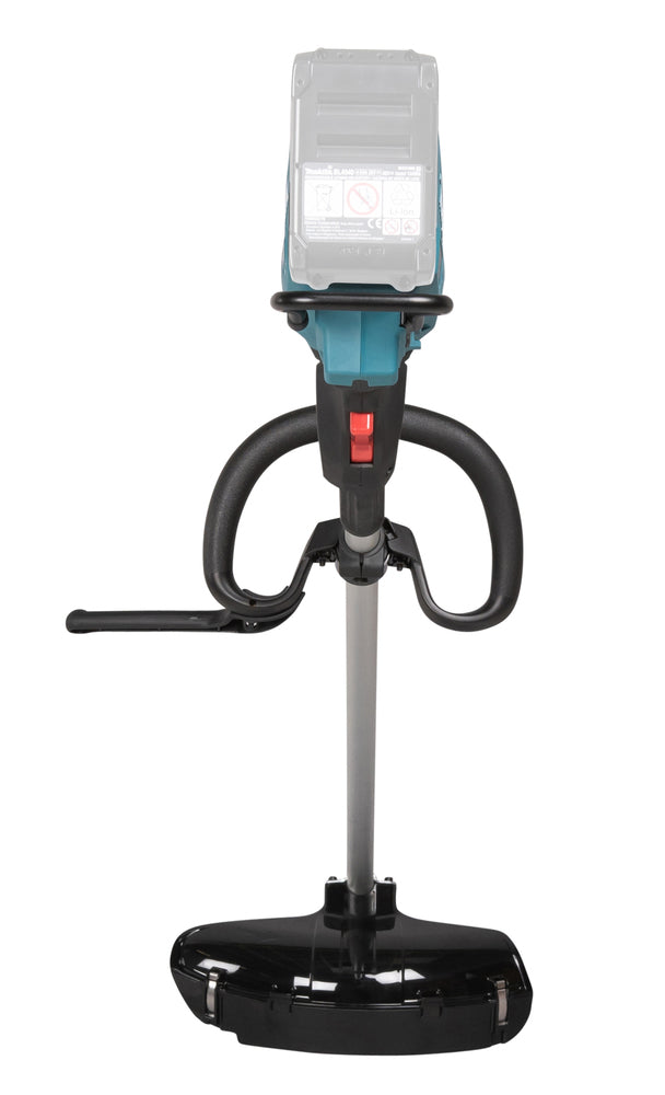 Podkaszarka XGT® UR017GZ – Moc i wydajność dla optymalnej pielęgnacji ogrodu