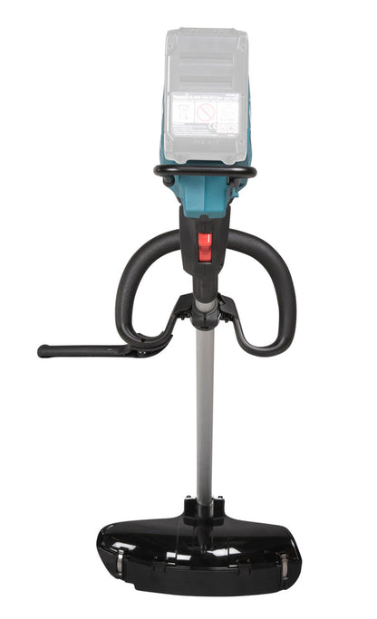 Podkaszarka XGT® UR017GZ – Moc i wydajność dla optymalnej pielęgnacji ogrodu