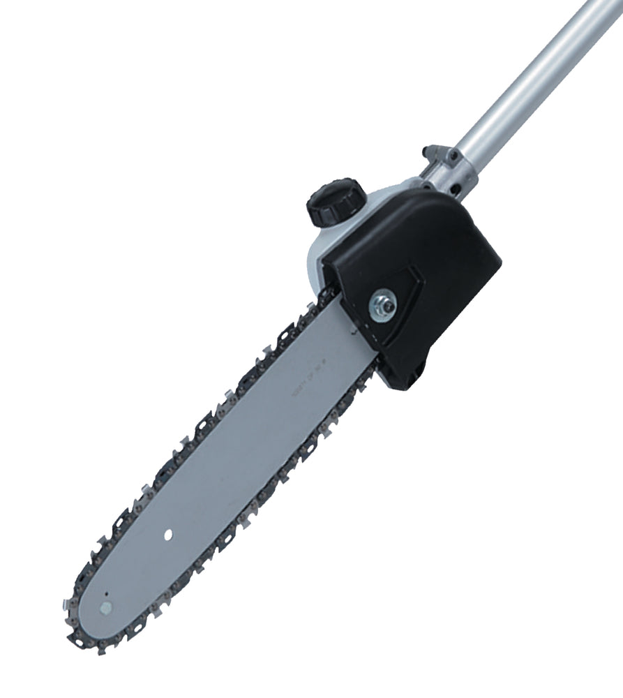 Wielofunkcyjne narzędzie CS246-4C z silnikiem 4-suwowym: Wszechstronność i wydajność do wszystkich prac na świeżym powietrzu